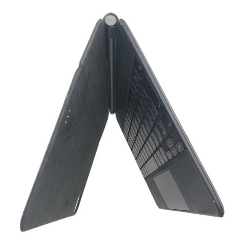 Apple (アップル) Magic Keyboard A2261 EMC 3532｜トレファクONLINE