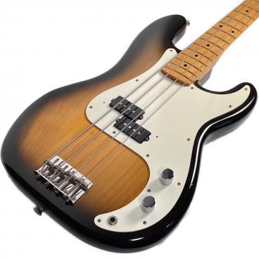 カテゴリ：ギター・ベース｜キーワード：Precision Bass,fender PB