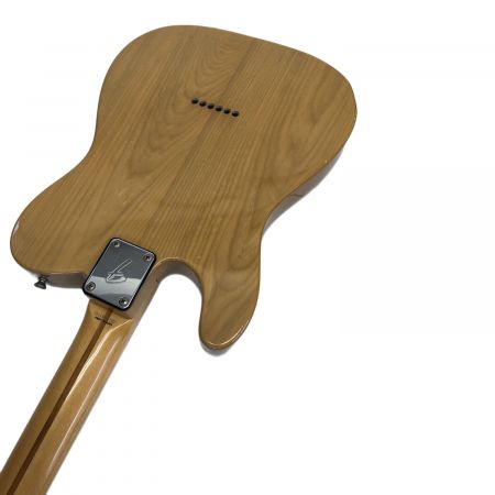 FENDER JAPAN (フェンダージャパン) TL-72 テレキャスター 1993-1994年