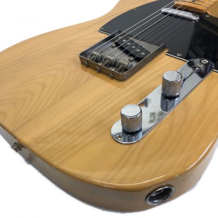 FENDER JAPAN (フェンダージャパン) TL-72 テレキャスター 1993-1994年