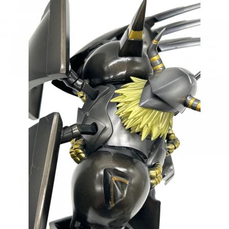 Megahouse (メガハウス) フィギュア デジモンアドベンチャー02