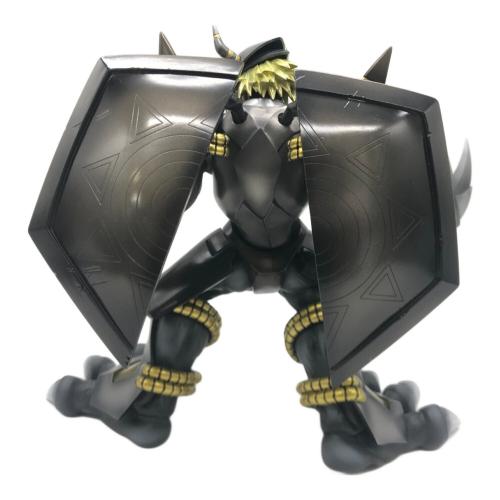 Megahouse (メガハウス) フィギュア デジモンアドベンチャー02