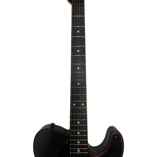 FENDER JAPAN (フェンダージャパン) エレキギター @ Π テレキャスター