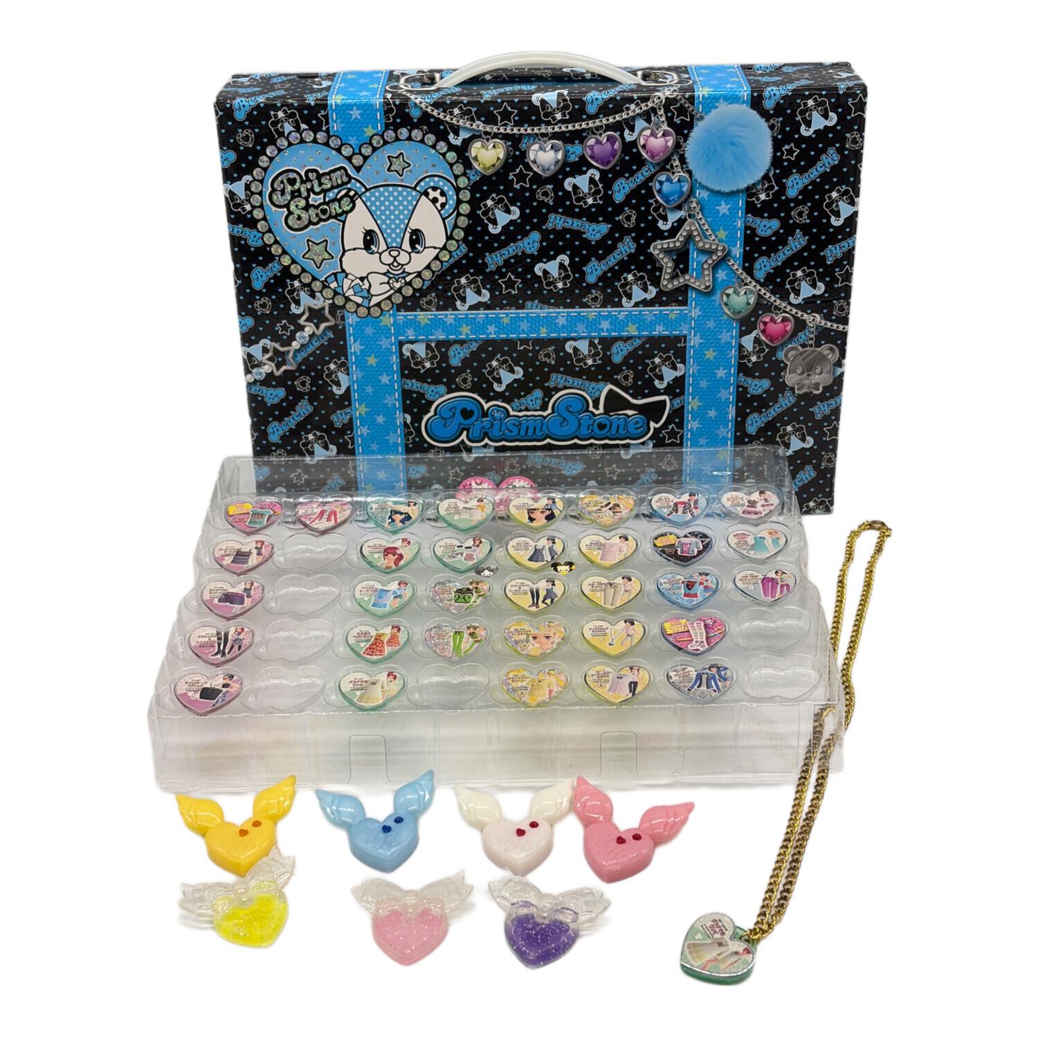 PrismStone プリズムストーン Beachi トランク付｜トレファクONLINE