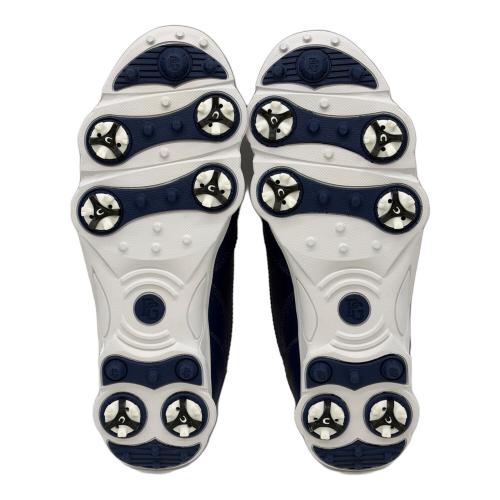 PEARLY GATES (パーリーゲイツ) ゴルフシューズ 053-7992370