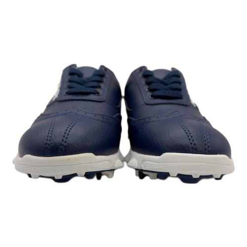 PEARLY GATES (パーリーゲイツ) ゴルフシューズ 053-7992370