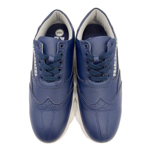 PEARLY GATES (パーリーゲイツ) ゴルフシューズ 053-7992370