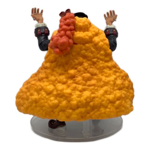 ONE PIECE (ワンピース) フィギュア B賞 四皇マーシャル・D・ティーチ