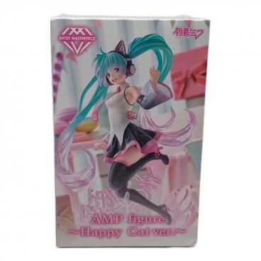 フィギュア 初音ミク MIKU EXPO 10th 2590 ねんどろいど｜トレファクONLINE