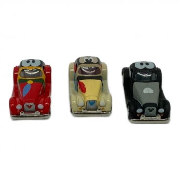 キーワード：トミカ】商品一覧｜中古・リサイクルショップの公式通販