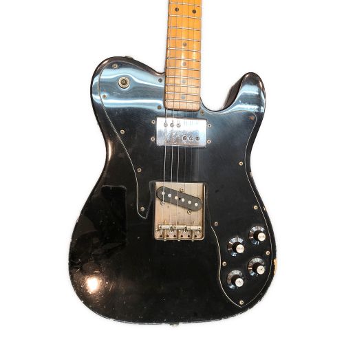 FENDER JAPAN (フェンダージャパン) エレキギター テレキャスター