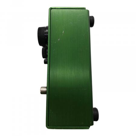 WAY HUGE エフェクター Swollen Pickle MkII Jumbo Fuzz｜トレファクONLINE