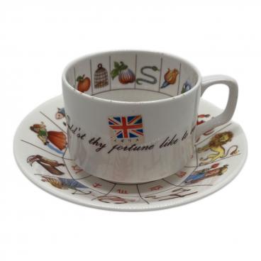 Fire King (ファイヤーキング) 10ozボウル ジェダイ 1950年代中期～60