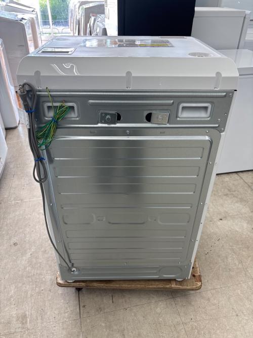 SHARP (シャープ) ドラム式洗濯乾燥機 222 7.0kg ES-S7J-WL 2024年製