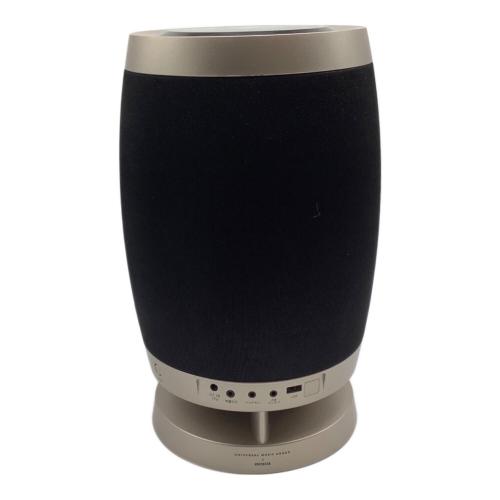 AIWA (アイワ) CDラジオミュージックプレーヤー ジェットストリーム