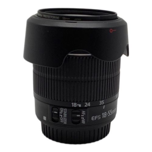 CANON 一眼レフカメラダブルズームキットEOS 70D｜トレファクONLINE