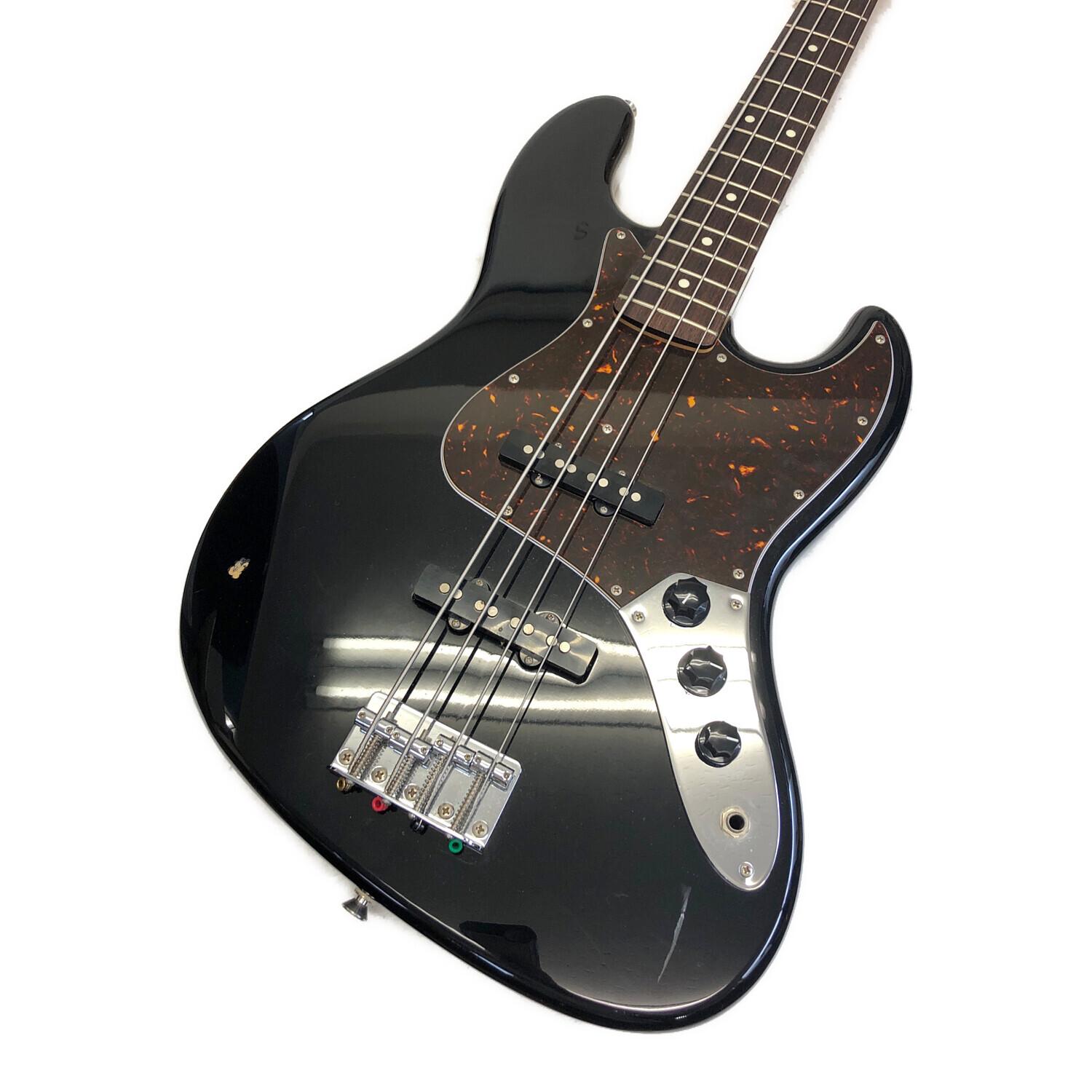 FUJIGEN (フジゲン)NJB100 NEO CLASSIC ジャズベース L190717