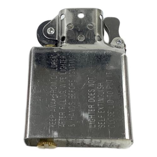 ZIPPO 東京読売巨人軍 ジャイアンツ 2000年 セリーグ優勝記念 限定