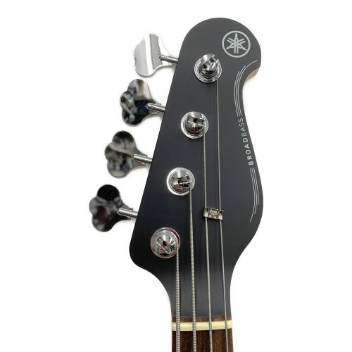 YAMAHA (ヤマハ) エレキベース BB234 動作確認済み｜トレファクONLINE