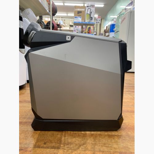 Eco Flow WAVE ポータブルクーラー＆バッテリーパック キズ有 ZMH200