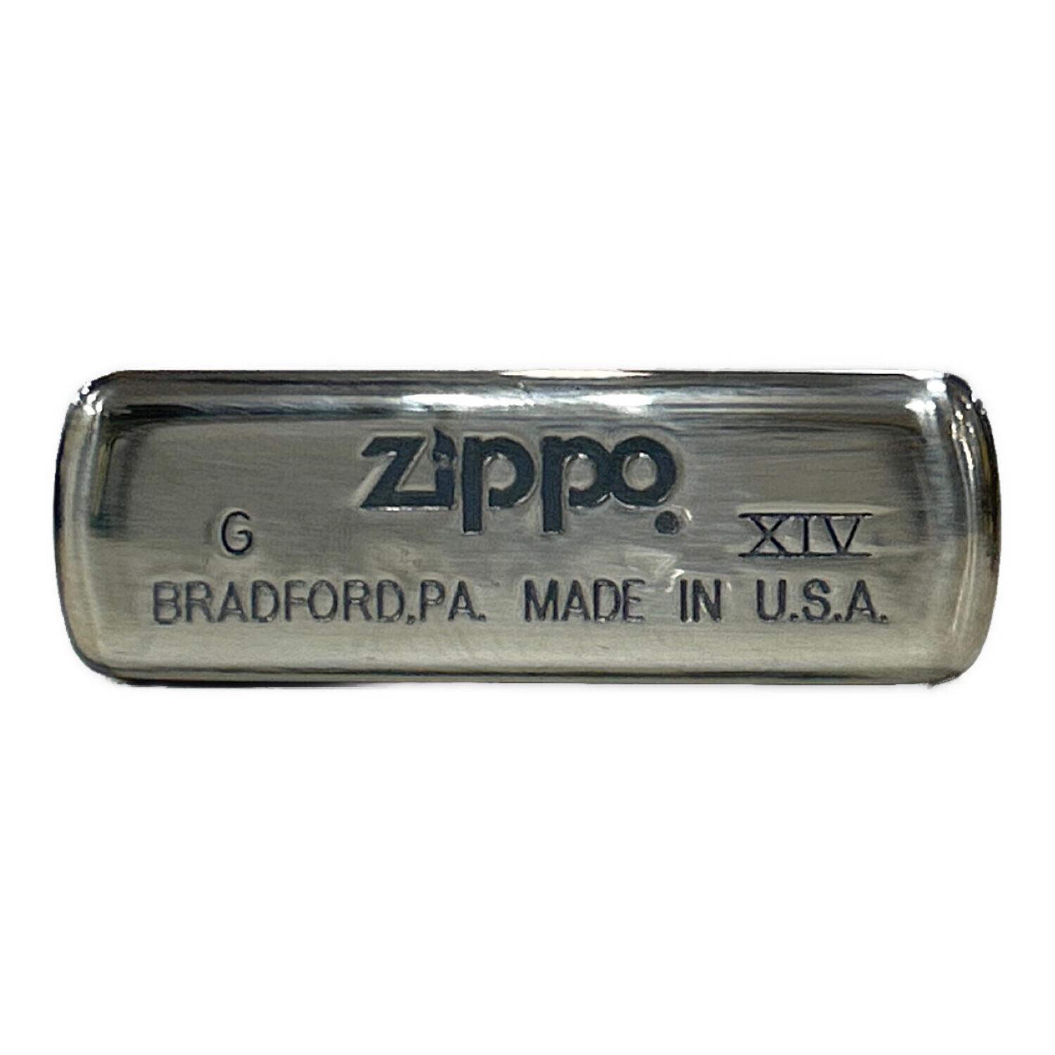 ZIPPO JAPANESE GRAND PRIX 鈴鹿サーキット 優勝者リスト 1110/1997