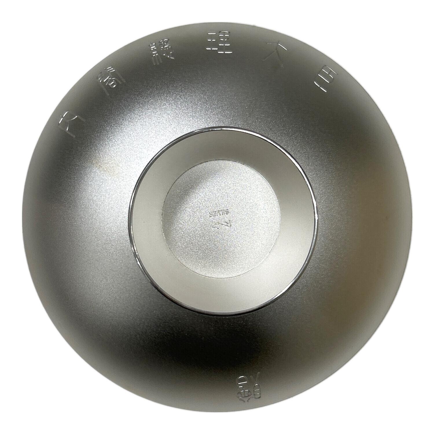 銀杯 約140g 内閣総理大臣刻印有｜トレファクONLINE