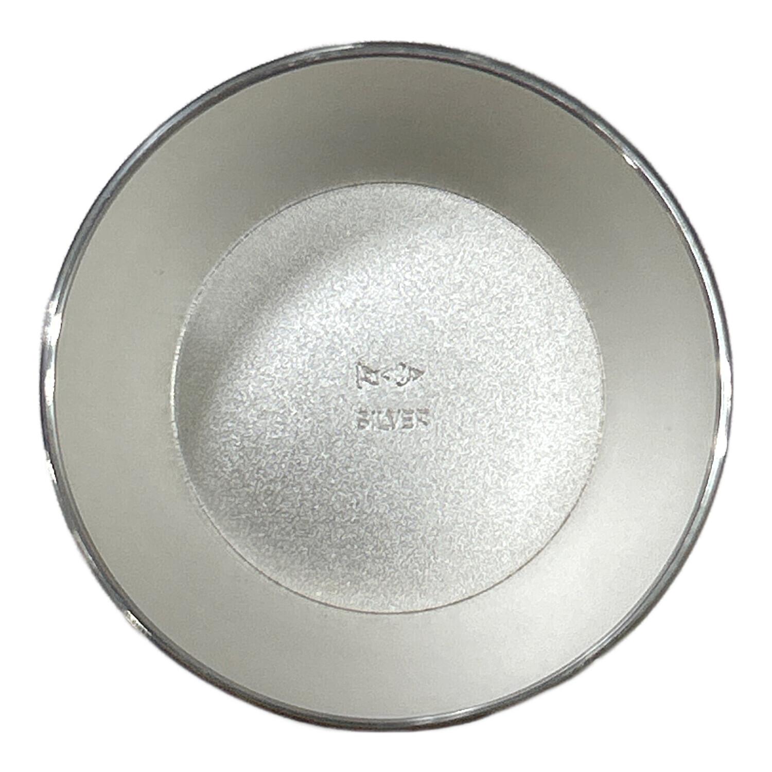 銀杯 約140g 内閣総理大臣刻印有｜トレファクONLINE