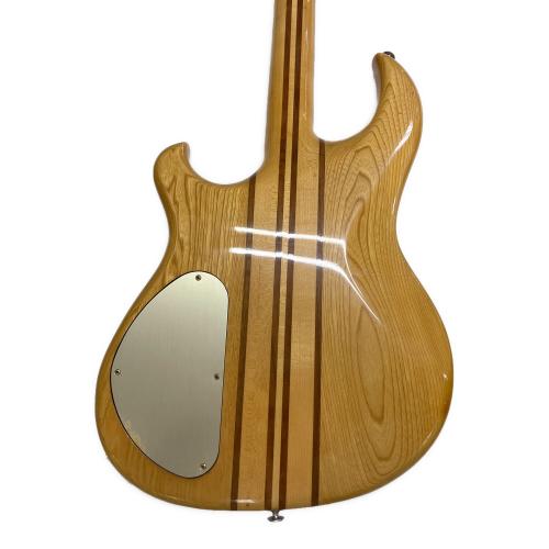 Aria Pro 2 (アリアプロ2) エレキギター @ RS-750D 003028