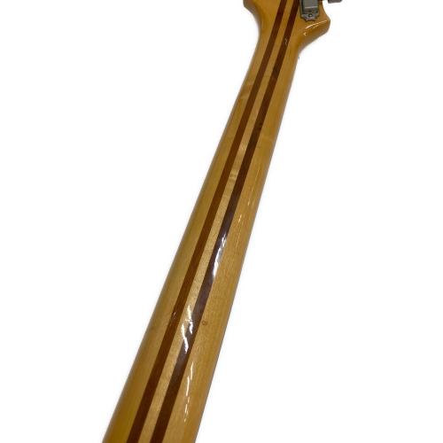 Aria Pro 2 (アリアプロ2) エレキギター @ RS-750D 003028