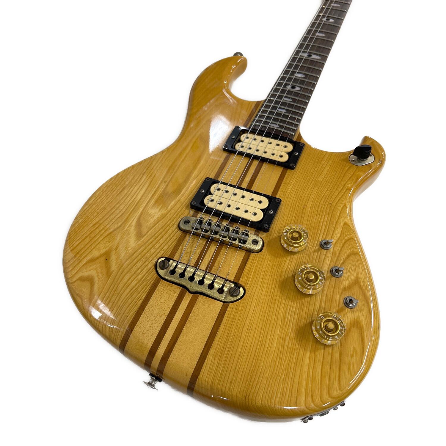 Aria Pro 2 (アリアプロ2) エレキギター @ RS-750D 003028