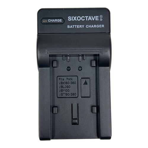 Panasonic (パナソニック) デジタルハイビジョンビデオカメラ HC-V300M