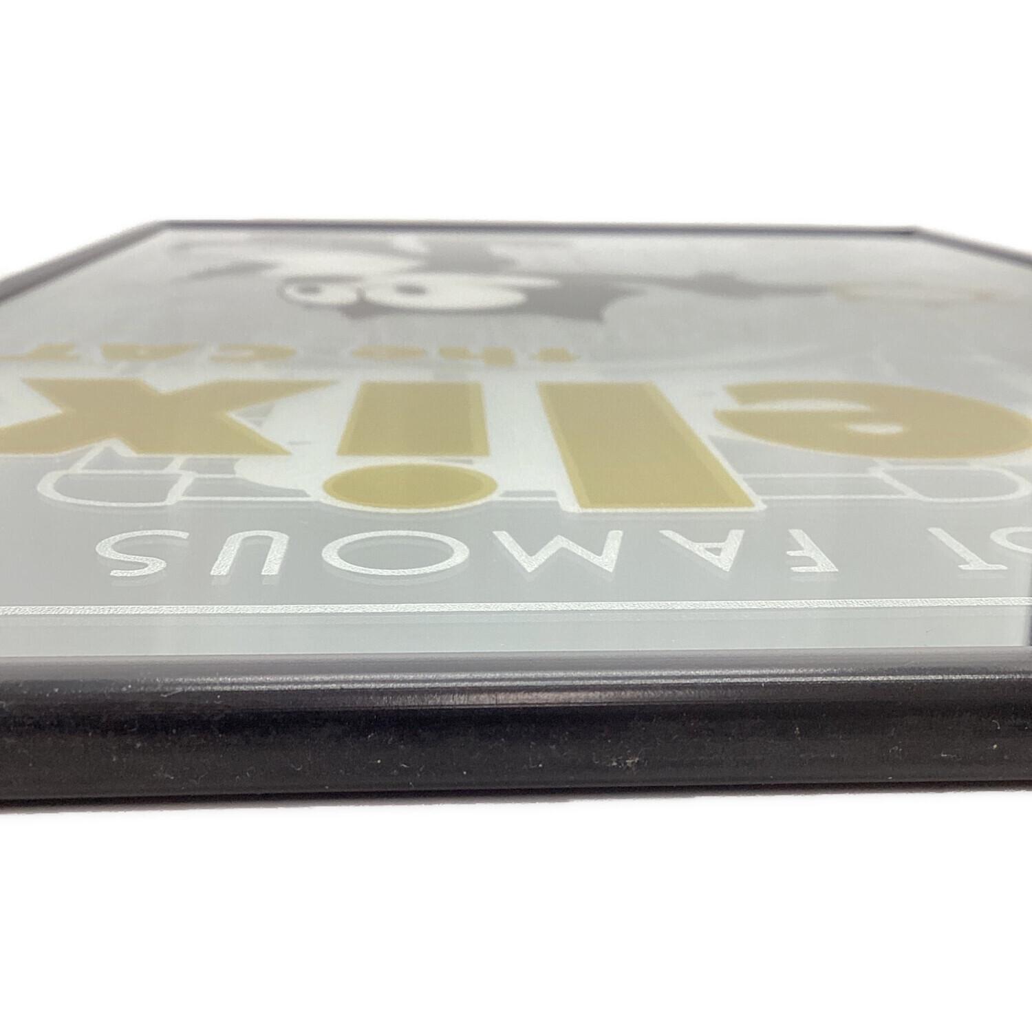 Felix the Cat (フィリックスザキャット) ミラー｜トレファクONLINE