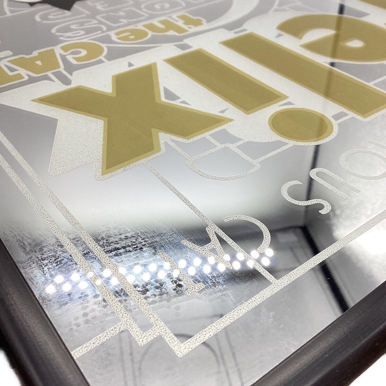 Felix the Cat (フィリックスザキャット) ミラー｜トレファクONLINE