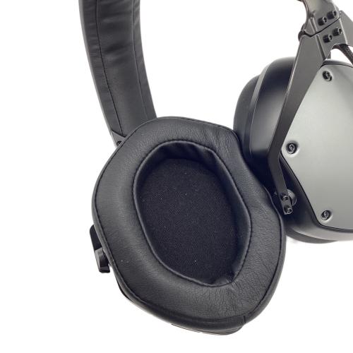 v-moda (ブイモーダ) ヘッドホン M-200 ANC｜トレファクONLINE