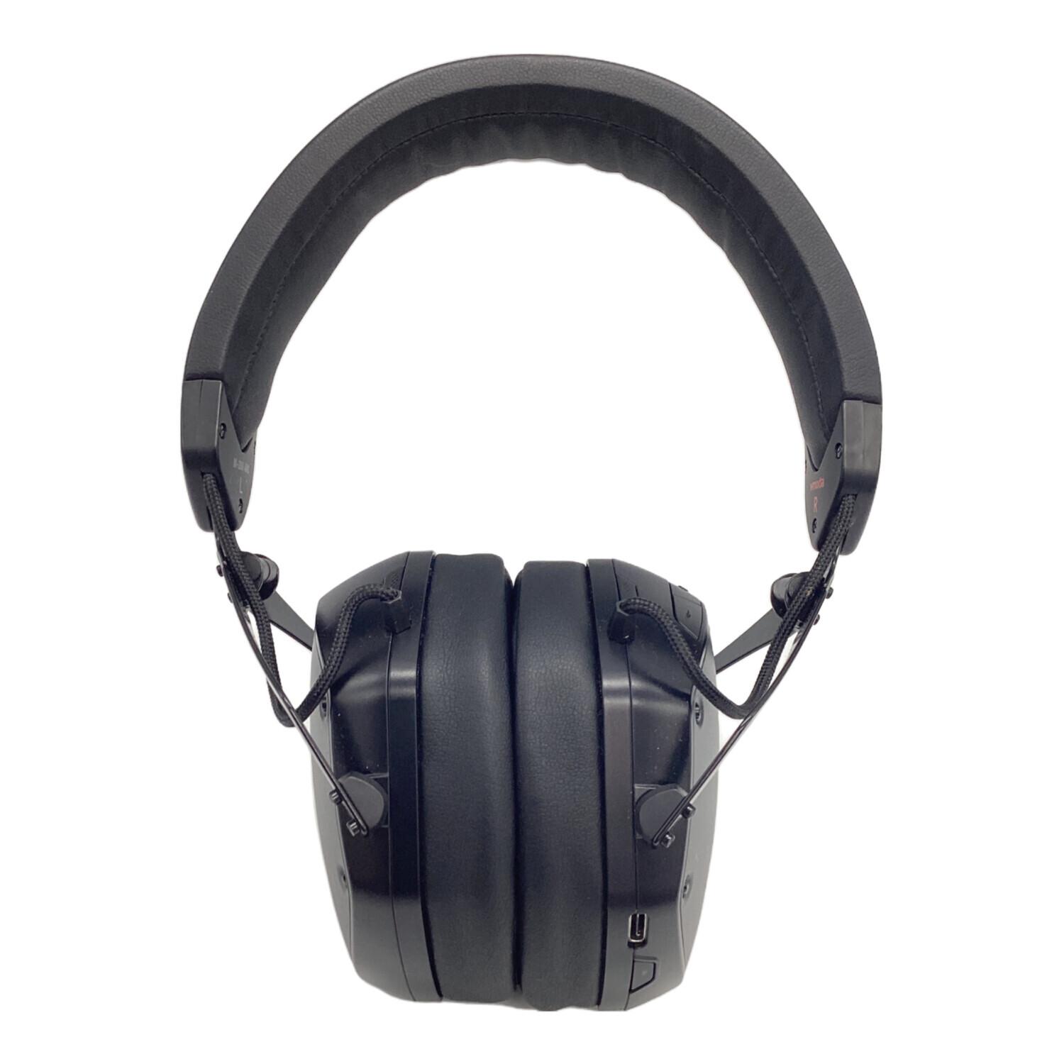 v-moda (ブイモーダ) ヘッドホン M-200 ANC｜トレファクONLINE