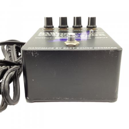 CARL MARTIN (カール・マーティン) コンプレッサー COMPRESSOR LIMITER