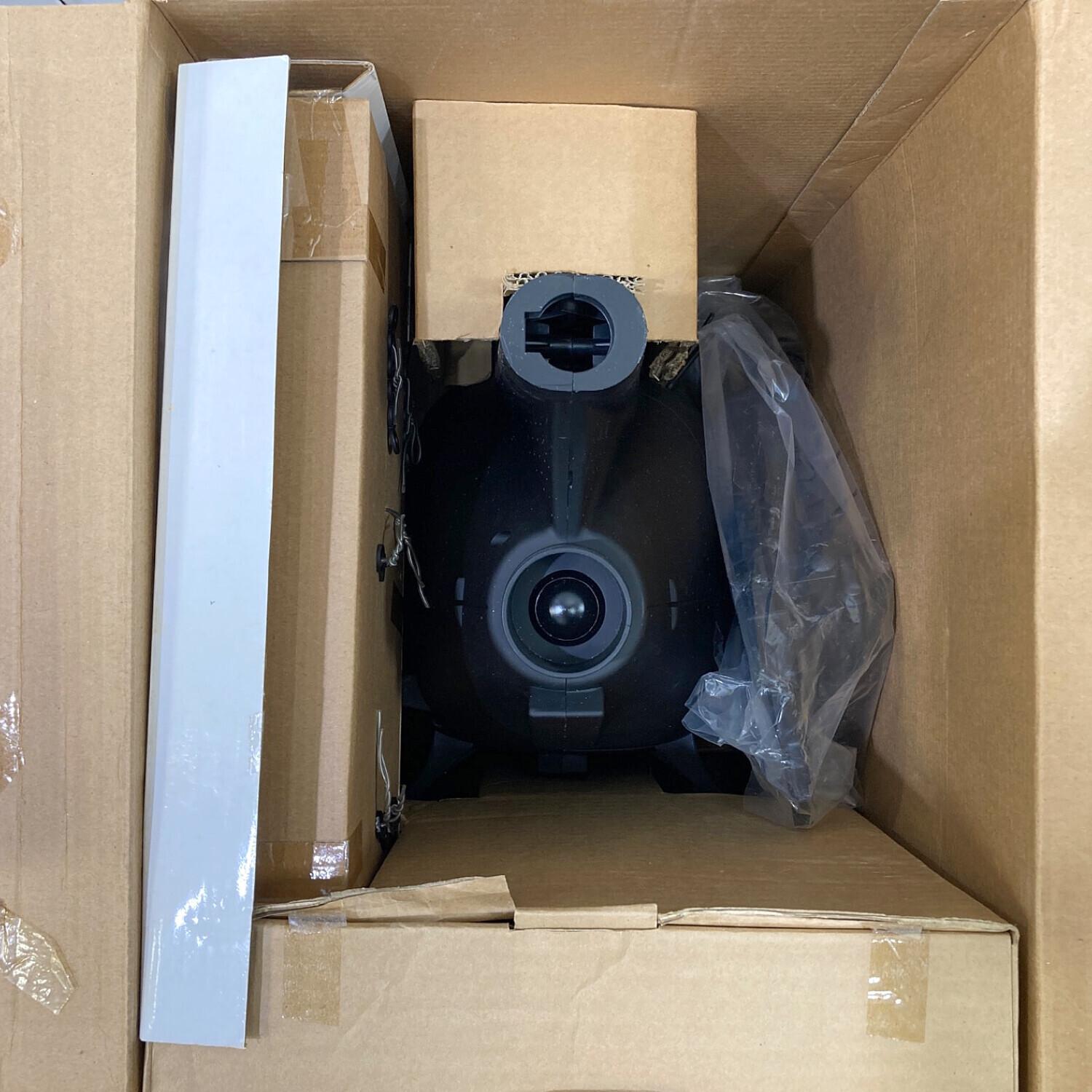 21st CENTURY TOYS 1/6スケールフィギュア AH-6 Little Bird