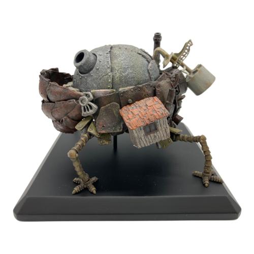 COMINICA (コミニカ) ソフィーの城 「ハウルの動く城」 プレミアム