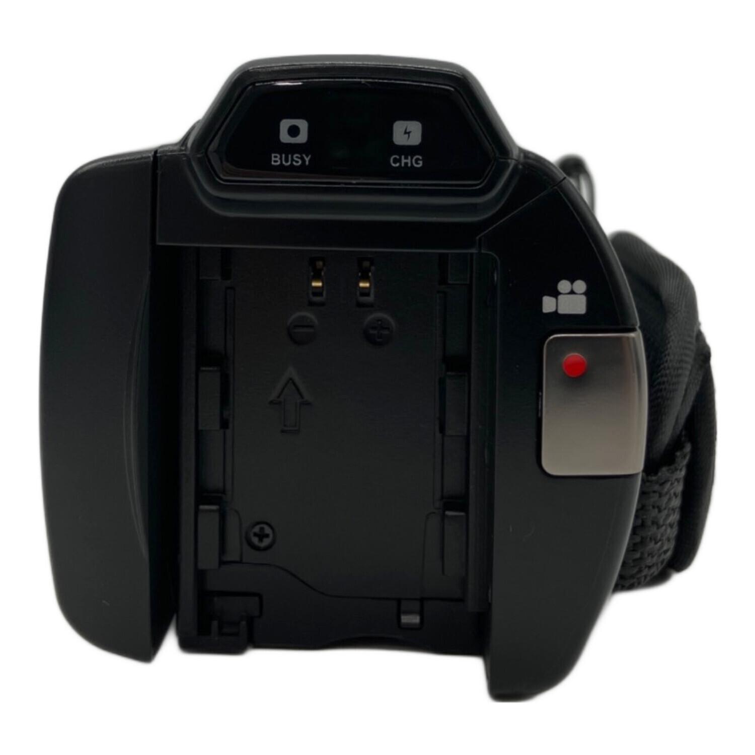 KENKO (ケンコー) デジタルビデオカメラ KC-Z4K10｜トレファクONLINE