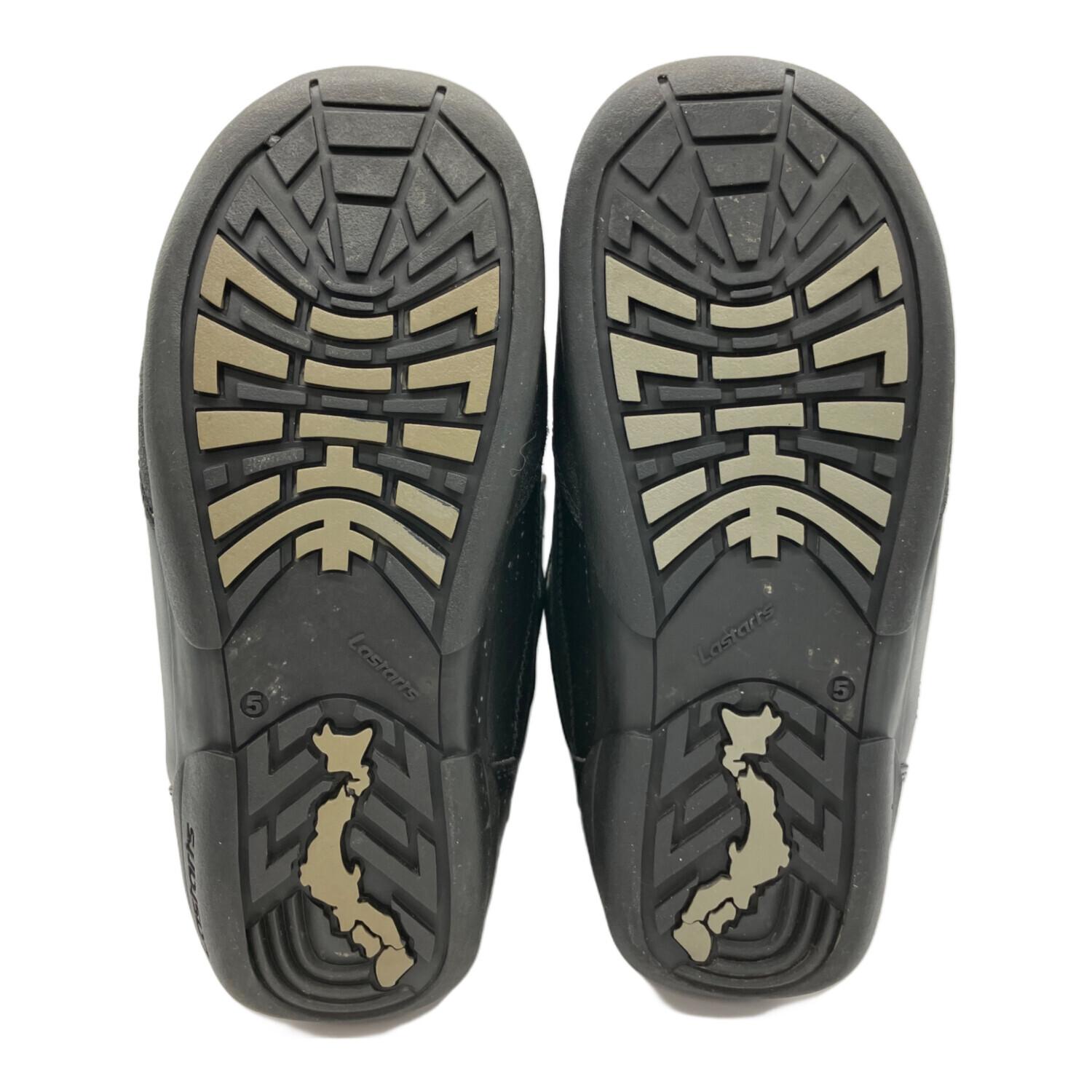 LASTARTS (ラスターツ) スノーボードブーツ レディース 24.5-25.0