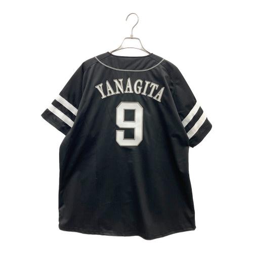 福岡ソフトバンクホークス (フクオカソフトバンクホークス) 応援グッズ