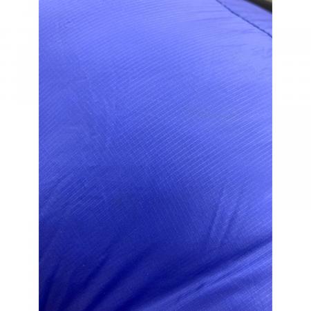 NANGA (ナンガ) UDD BAG 1000DX コバルトブルー｜トレファクONLINE