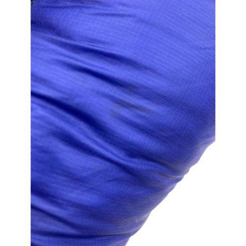 NANGA (ナンガ) UDD BAG 1000DX コバルトブルー｜トレファクONLINE