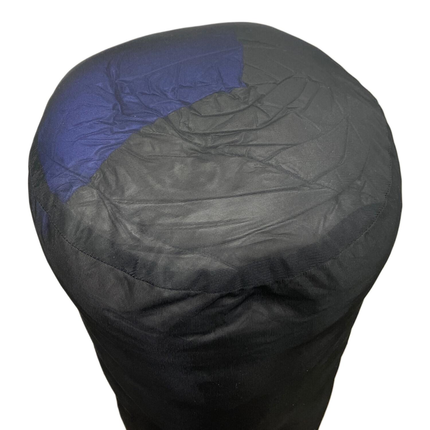 NANGA (ナンガ) UDD BAG 1000DX コバルトブルー｜トレファクONLINE