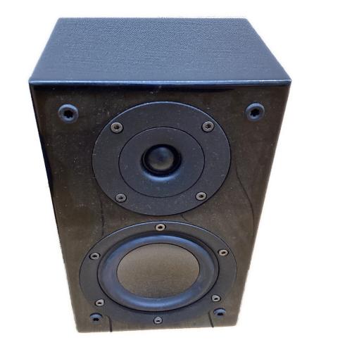 DENON (デノン) ペアスピーカー 本体のみ SC-A33SG｜トレファクONLINE