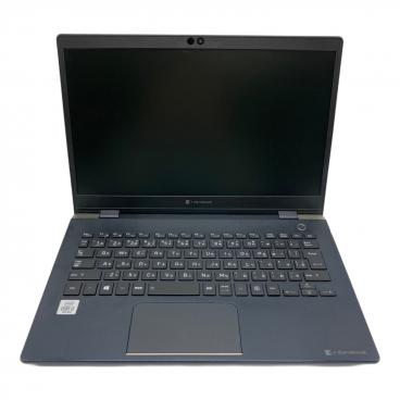 DELL (デル) Latitude 3420 14インチ Windows11 HOME Core i5 CPU:第11