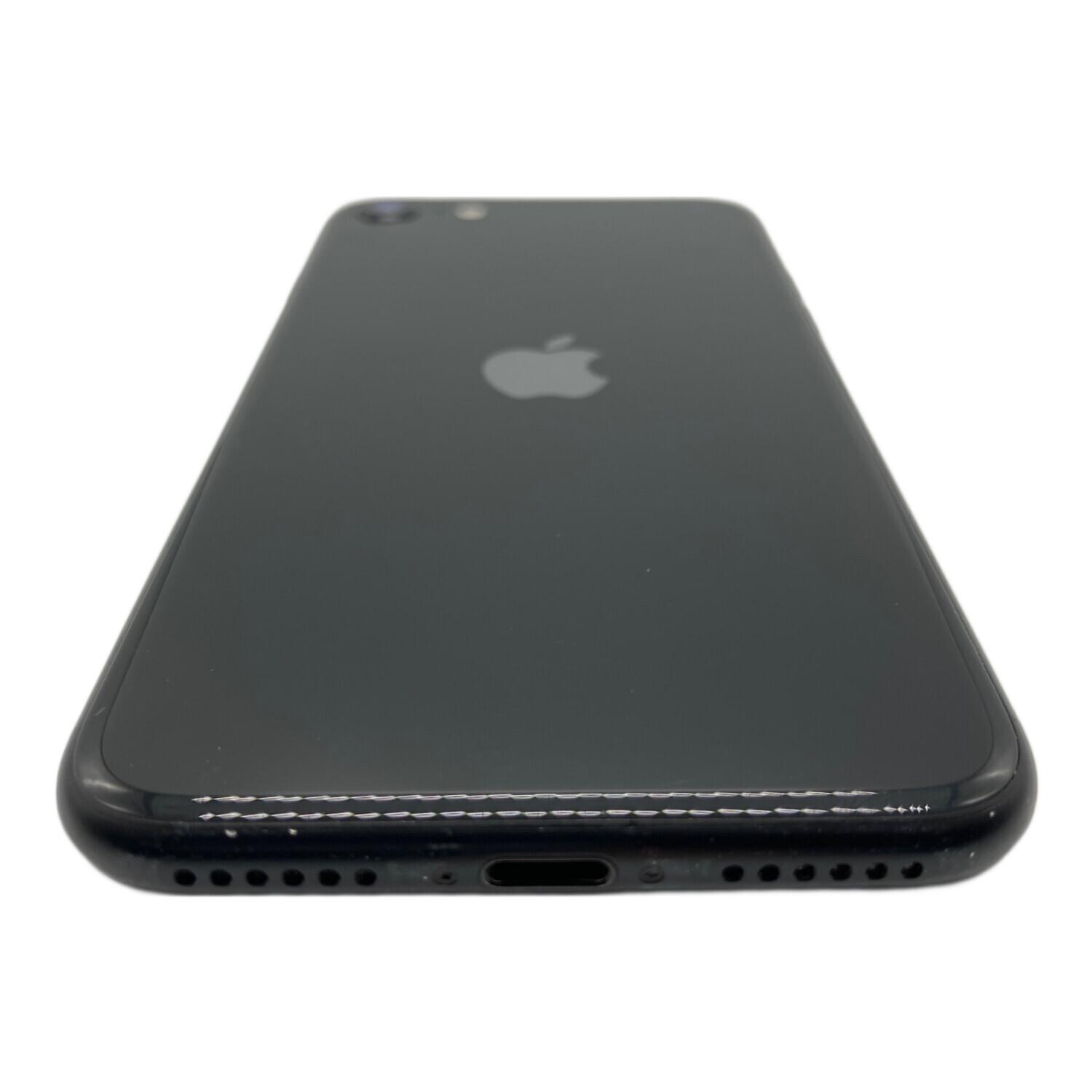 Apple iPhone SE(第2世代)Apple｜トレファクONLINE