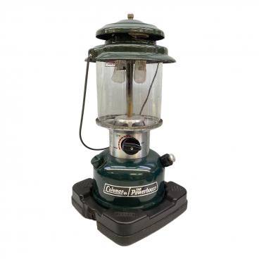 キーワード：Coleman｜在庫：あり】商品一覧｜中古・リサイクル