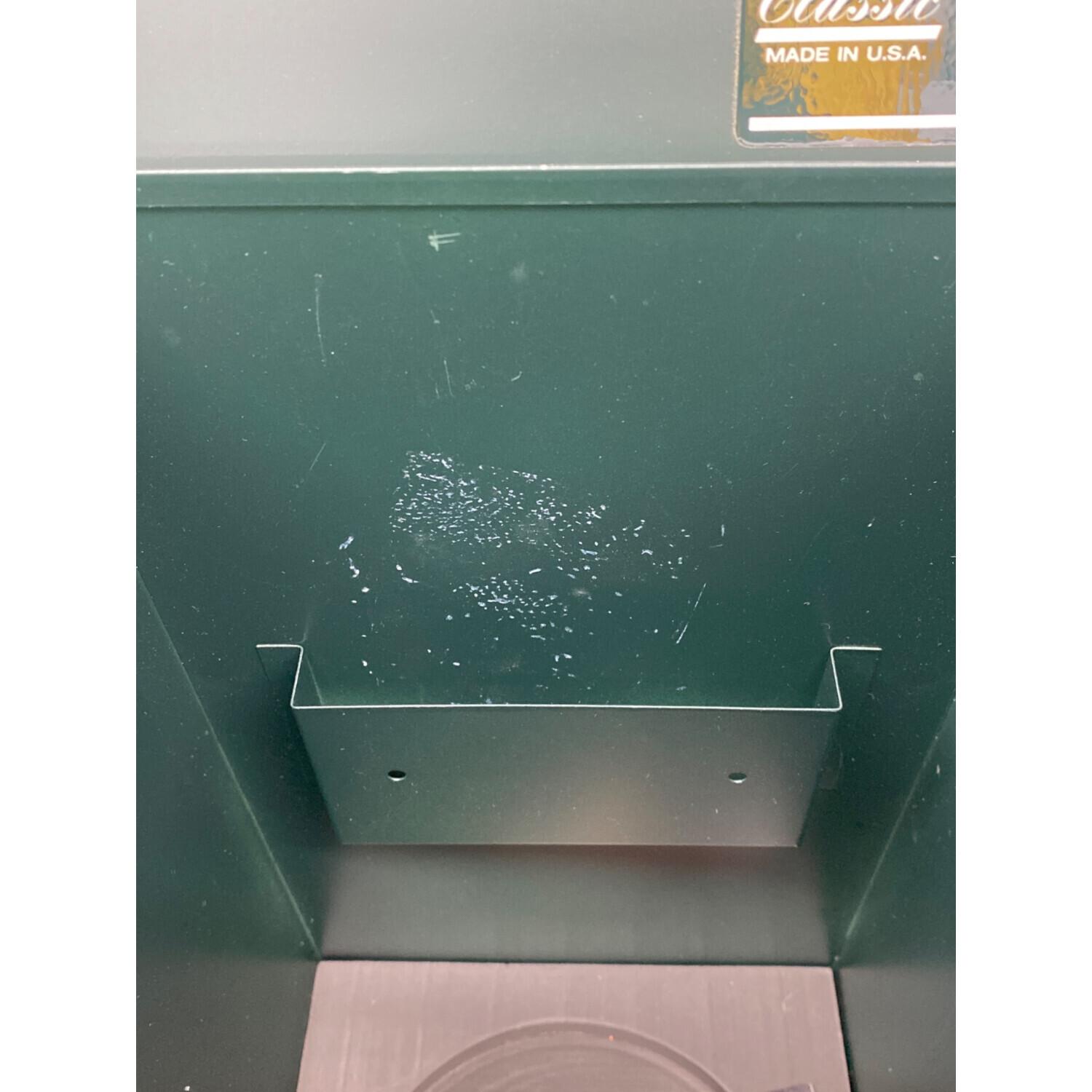 Coleman (コールマン) ランタンケース メタルランタンケース