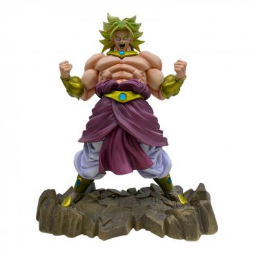 カテゴリ：フィギュア・ドール｜キーワード：ドラゴンボール｜在庫